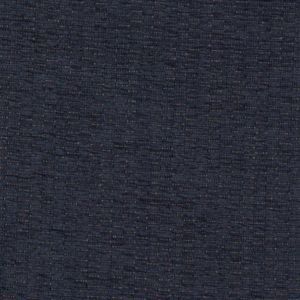 Blendworth fabric chartwell 013 product detail