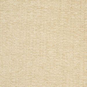 Blendworth fabric chartwell 002 product detail