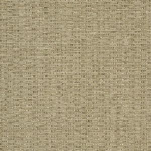 Blendworth fabric chartwell 003 product detail