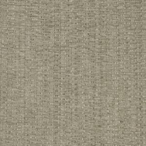 Blendworth fabric chartwell 004 product detail