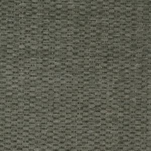 Blendworth fabric chartwell 005 product detail