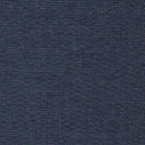Blendworth fabric chartwell 008 product detail