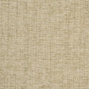 Blendworth fabric clandon 002 product detail