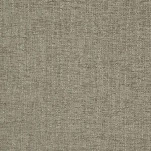 Blendworth fabric clandon 003 product detail