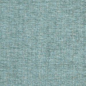 Blendworth fabric clandon 004 product detail
