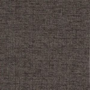 Blendworth fabric clandon 006 product detail