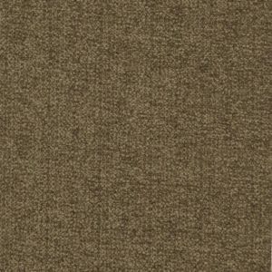 Blendworth fabric clandon 008 product detail