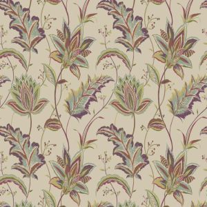 Blendworth fabric selwood 003 product detail