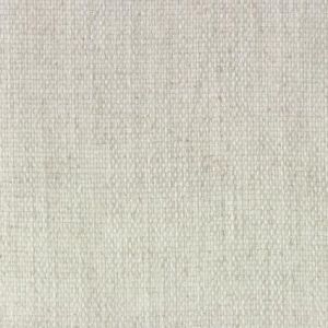 Blendworth fabric tundra 014 product detail