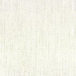 Blendworth fabric tundra 15 product detail