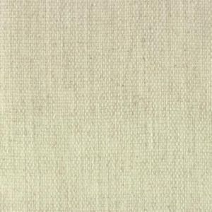 Blendworth fabric tundra 02 product detail