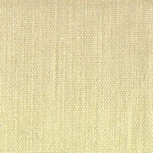 Blendworth fabric tundra 03 product detail