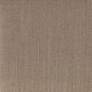 Blendworth fabric tundra 08 product detail