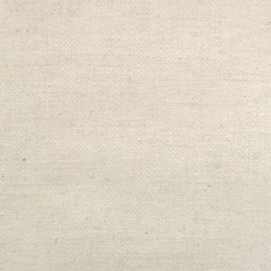 Blendworth fabric bleduo1 l product detail