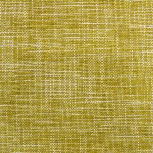 Blendworth fabric bleduo14 l product detail