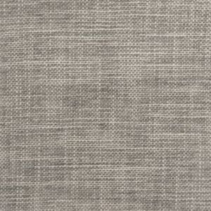 Blendworth fabric bleduo16 l product detail