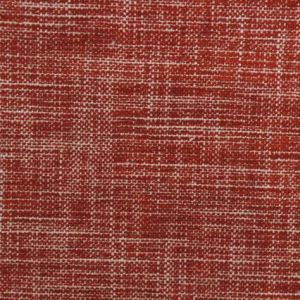 Blendworth fabric bleduo5 l product detail