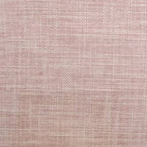 Blendworth fabric bleduo6 l product detail