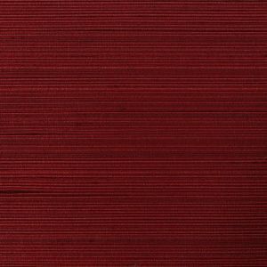 Blendworth fabric flamenco 0132 600x600 product detail