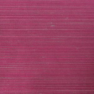 Blendworth fabric flamenco 0162 600x600 product detail