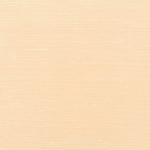 Blendworth fabric flamenco 0022 600x600 product detail
