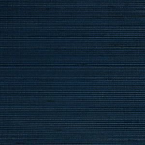 Blendworth fabric flamenco 0202 600x600 product detail