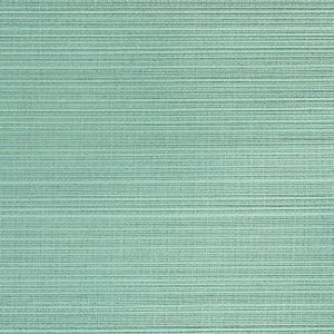 Blendworth fabric flamenco 0232 600x600 product detail