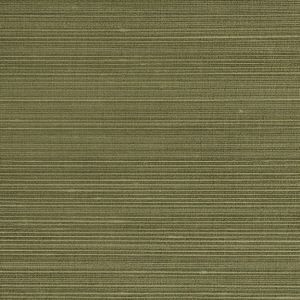 Blendworth fabric flamenco 0252 600x600 product detail