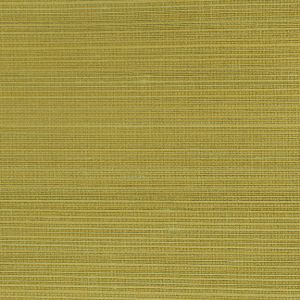 Blendworth fabric flamenco 0262 600x600 product detail