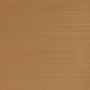 Blendworth fabric flamenco 0082 600x600 product detail