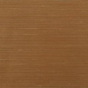 Blendworth fabric flamenco 0092 600x600 product detail