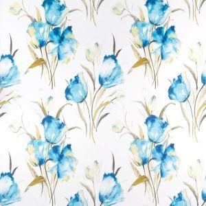 Blendworth fabric artisan 002 product detail