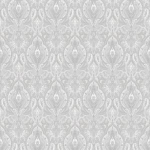 Blendworth fabric addison 004 product detail