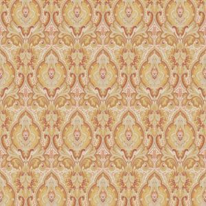 Blendworth fabric addison 005 product detail