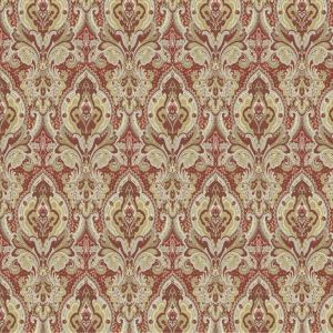 Blendworth fabric addison 006 product detail