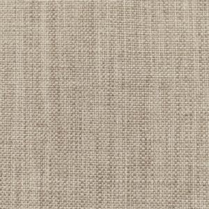 Blendworth fabric amara 001 600x600 product detail