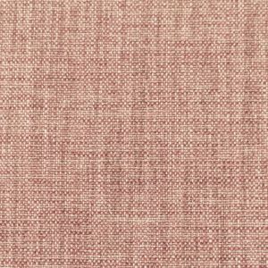Blendworth fabric amara 010 600x600 product detail