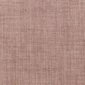 Blendworth fabric amara 011 600x600 product detail