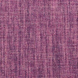 Blendworth fabric amara 012 600x600 product detail
