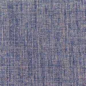 Blendworth fabric amara 013 600x600 product detail