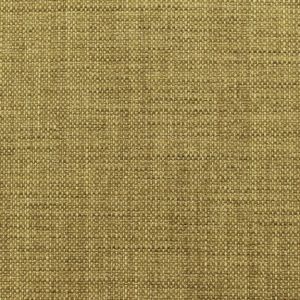 Blendworth fabric amara 017 600x600 product detail
