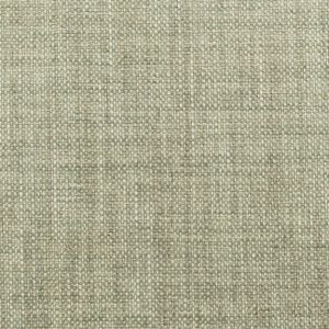 Blendworth fabric amara 019 600x600 product detail