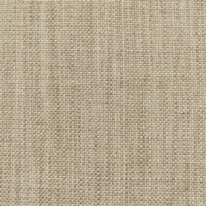 Blendworth fabric amara 002 600x600 product detail