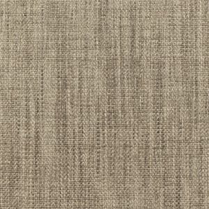 Blendworth fabric amara 021 600x600 product detail