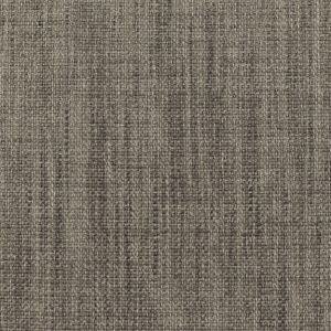 Blendworth fabric amara 022 600x600 product detail