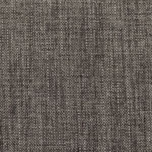 Blendworth fabric amara 023 600x600 product detail
