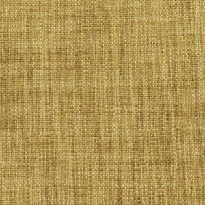 Blendworth fabric amara 005 600x600 product detail