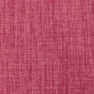 Blendworth fabric amara 007 600x600 product detail
