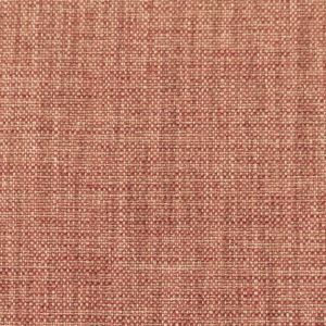 Blendworth fabric amara 009 600x600 product detail