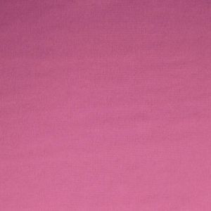 Blendworth fabric newmanorpark 003 product detail